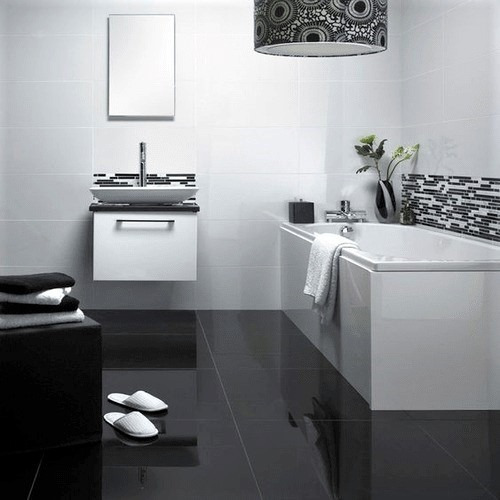 Imagen 2 de 5 de Porcelanato Primera Calidad Ceramicasuy