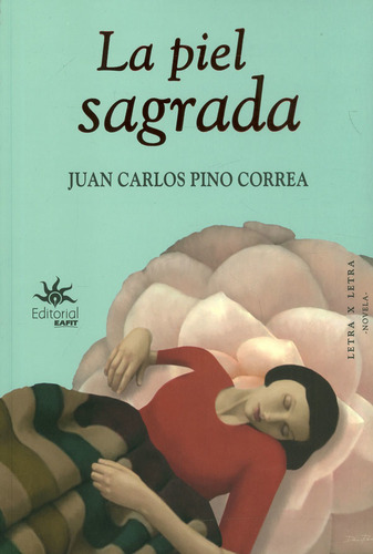 La Piel Sagrada