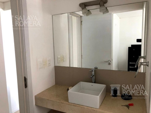 Imagen 7 de 8 de Apartamento En Venta 2 Dormitorios 2 Baños En Aidy Grill, Punta Del Este