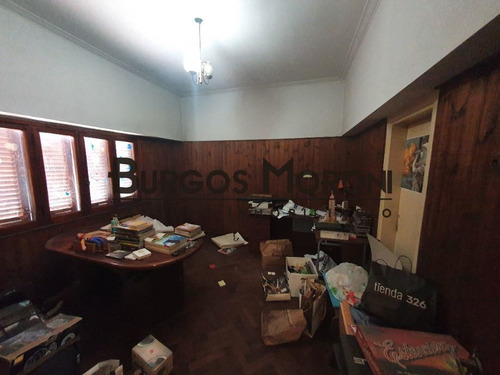 Imagen 11 de 14 de Casa Ph En Venta En Ramos Mejia Sur