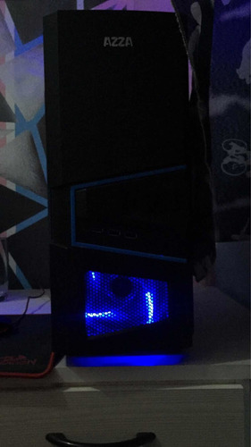 Computador