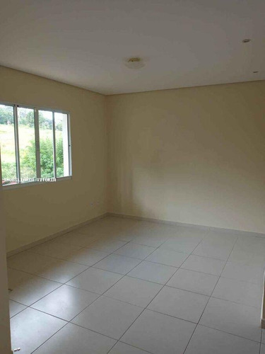 Imagem 5 de 11 de Casa Para Venda Em Bragança Paulista, Condominio Norte-sul, 3 Dormitórios, 1 Suíte, 1 Banheiro, 2 Vagas - Pv 793_2-1398613