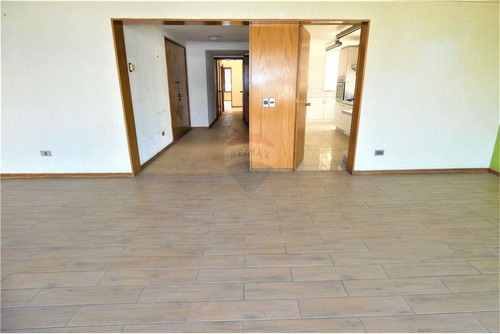 Imagen 9 de 30 de Oportunidad - Duplex En Barrio El Golf