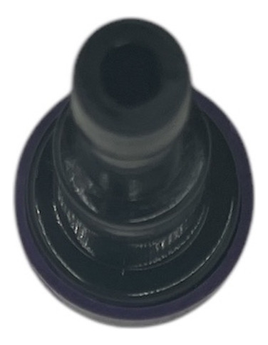 Válvula Pcv Para Pontiac Matiz 2009 - 2010 1.0l