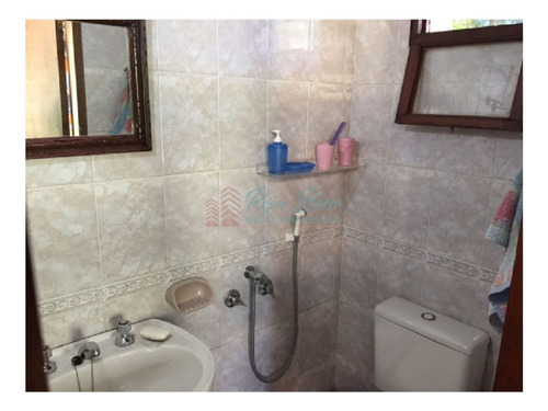Imagen 15 de 22 de Gran Propiedad En Venta, Para Disfrutar En Todas Las Estaciones Del Año!