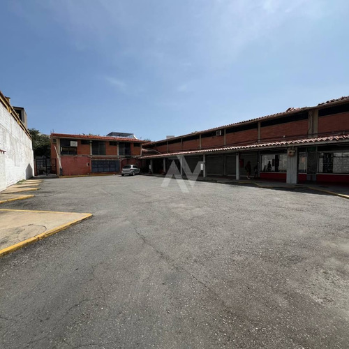 Ref 006 - 704 Grupo Inmobiliaria Vip Vargas Te Ofrece Local En Alquiler Ubicado En Centro Comercial Conquistador Ubicado En Catia La Mar - Estado La Guaira