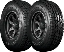 Comprar Llanta Cooper Evolution ATT Vehículos los Años LT245\u002F70R16