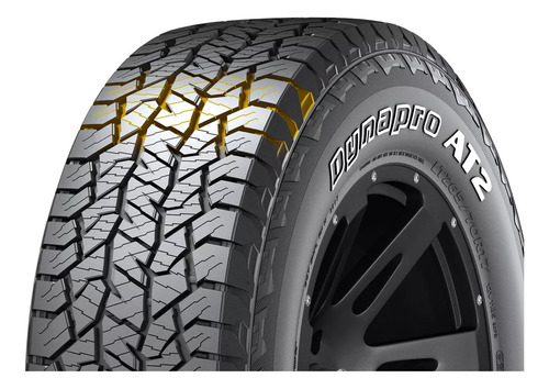 Neumático 225 70 R16 103t Dynapro Rf11 Hankook Índice De Velocidad T