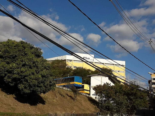 Imagem 8 de 8 de Casa De 5 Quartos Para Venda No Bairro Nova Vista Em Sabará Oportunidade - 819
