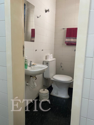 Imagem 22 de 30 de Apartamento Residencial Em São Paulo - Sp - Ap2318_etic