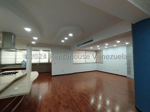 Pewnhouse Con Excelente Distribución Ubicado En La Trigaleña Valencia Carabobo Venezuela Cod 25-1689 Eloisa Mejia