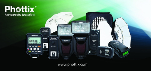 Filtro Uv Protector Phottix Ultra Slim Para Lente Ø 52mm
