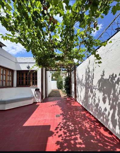Casa En Barrio Trapiche