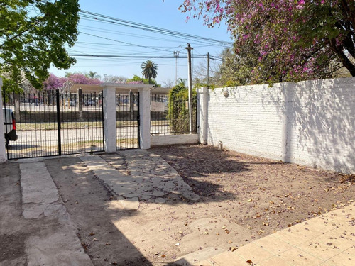 Casa - San Miguel De Tucumán