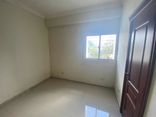 Imagen 20 de 29 de Alquilo Apartamento Segunda Con Terraza En Lucerna