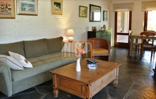 Casa En Pinares -ref:25760