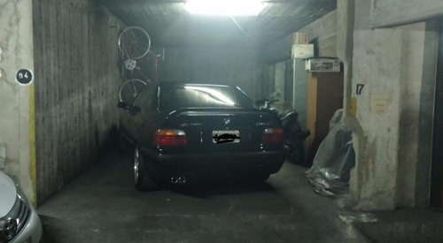 Imagen 4 de 5 de Cochera En Venta En Lanus Oeste