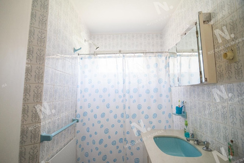 Imagen 16 de 26 de Hermoso Apartamento Esquinero En Zona Arbolada En La Parada 18 De La Mansa - Punta Del Este Mansa