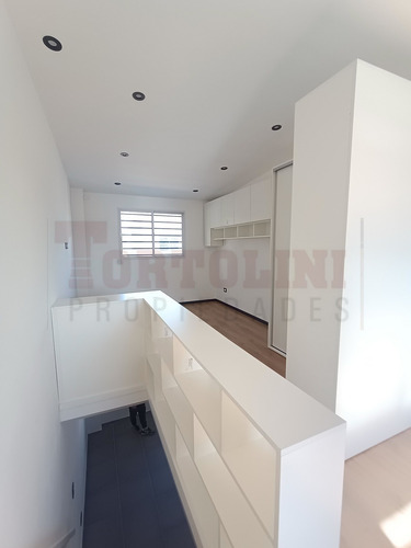 Duplex A Estrenar Ituzaingo