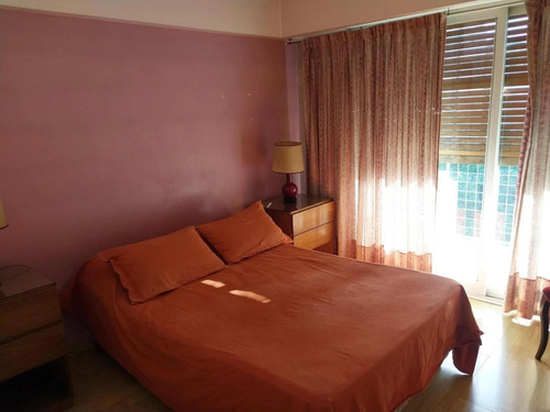 Departamento En Venta - 3 Dormitorios 2 Baños - Barrio Norte