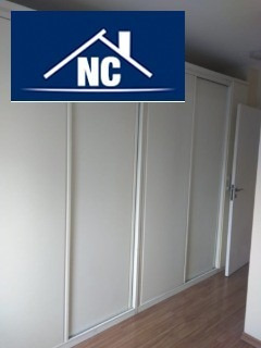 Imagem 4 de 13 de Apartamento - Ap00558 - 33730189