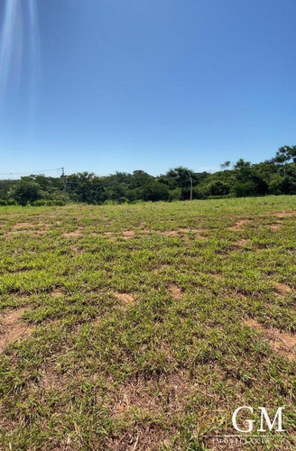 Imagem 2 de 8 de Terreno Em Condomínio Para Venda Em Presidente Prudente, Residencial Damha Belvedere - Tcv58881_2-1217791