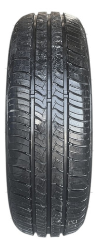 Kit 2 Pneus 175/65r14 82h Cp-16 Chituma Aro 14