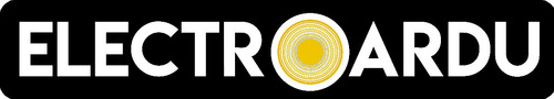 Módulo Relé 2 Canales Estado Sólido Ssr / Electroardu