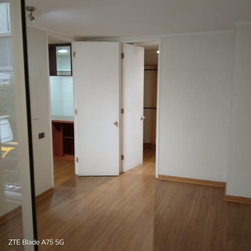Dardignac-pio Nono Condom Cerrado - Seguro -1 Dorm. M208b/tt