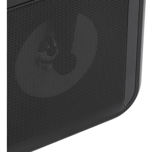 Micrófono Para Máquina De Karaoke, Sonido Nítido, 3000 Mah,
