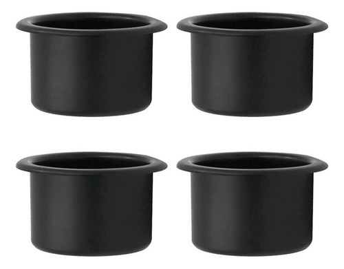 M 8pcs Portavasos Para Sillón Reclinable Sofá Sofá