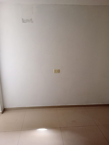 Alquilo Mini-departamentos De 15m2 Y 45m2 Cerca A La Uni - Habich- Upch
