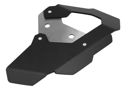 Funda Protectora De Palanca De Cambios Para Yamaha Xt 1200z