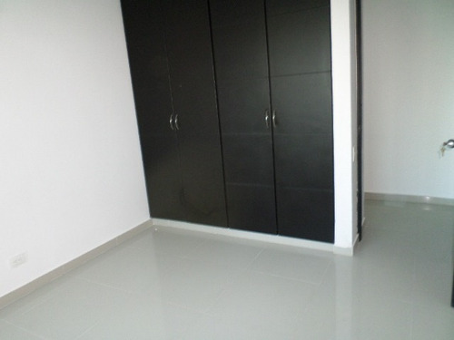 Imagen 13 de 30 de Cartagena Venta De Apartamento Crespo