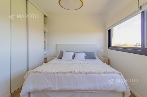 Imagen 30 de 30 de Casa En Venta Puertos De Escobar Barrio Marinas - Maroto Propiedades