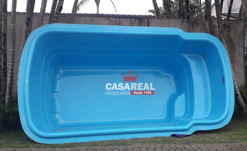 Imagem 19 de 30 de Casa Nova No Bal. Coroados Em Guaratuba Com 3 Dormitórios- Ultima Unidade! R$370.000,00 - Ca0095