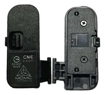 Comprar Tapa De Batería De Repuesto Para Cámaras Nikon D5500 D5600 D