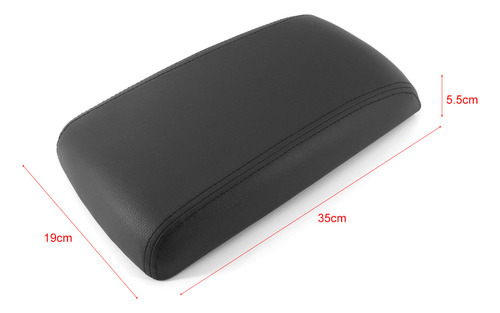 Soporte De Cojín Para Brazo De Repuesto Para Reposabrazos De