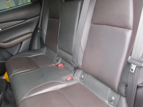 Mazda CX-30 GRAND TOURING 4X4 2500CC AT AA