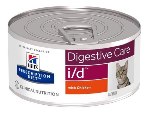 Lata Hills Gato I/d 5,5oz