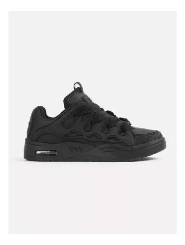 Ropa de 47 street mercadolibre sale