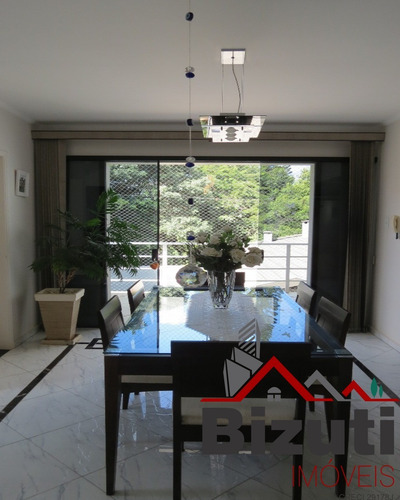 Casa - Itatiba - Ca00306 - 68219005