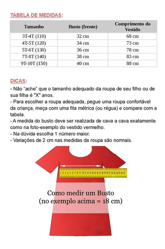 Imagem 2 de 10 de Vestido Unicórnio Luxo Festa Infantil Glamour +chifre +asas