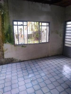 Imagem 3 de 14 de Chácara No Gaivota Em Itanhaém,confira!! 8606 J.a