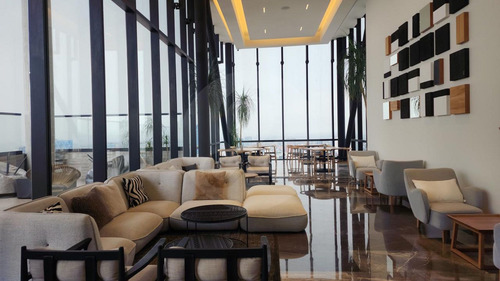Departamento En Venta En San Pedro De Los Pinos
