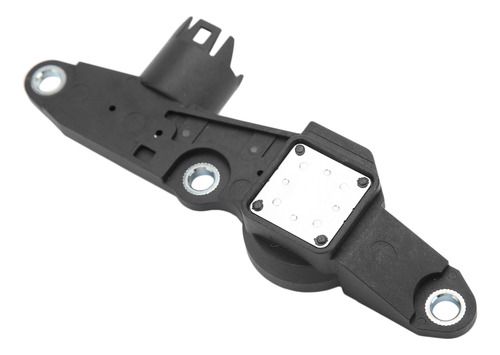 Accesorio Valvetronic Para Sensor De Eje Excéntrico 11377527