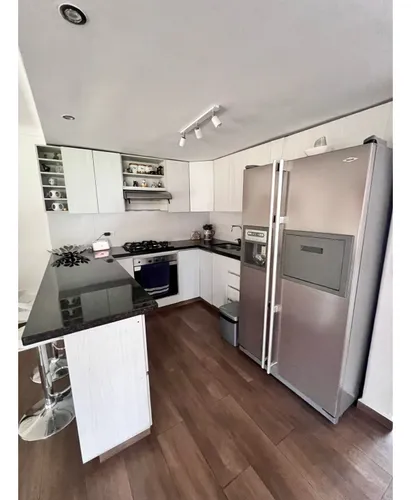 Excelenta Casa Frenta A La Macarena (mls255616)