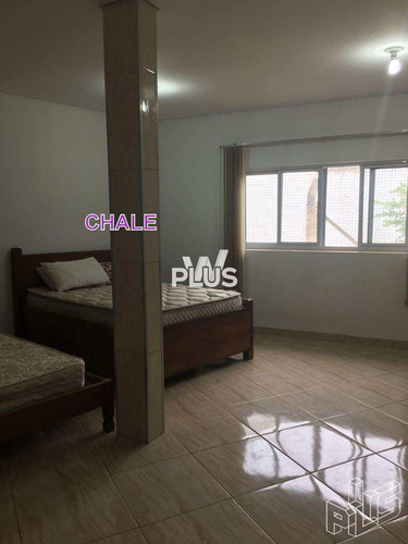 Imagem 14 de 29 de Chácara Com 6 Dorms, Alvorada, Araçoiaba Da Serra - R$ 1.09 Mi, Cod: 3764 - V3764