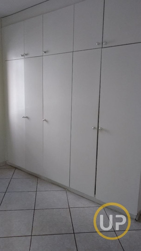 Imagem 5 de 14 de Kitnet Em Centro - Campinas - 12692