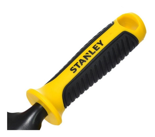 Pala De Mano Para Trasplantar Stanley Bds7195 Palita Jardin